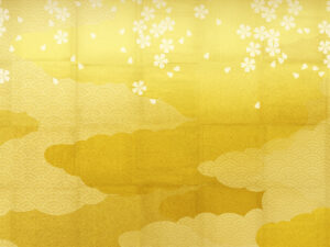 年末年始休業のお知らせ