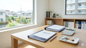 管理手数料0円は本当に怪しくないのか。収益が成り立つビジネスの仕組みをオーナー目線で解説する