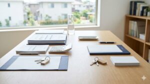 管理手数料5%と0%で実際に何が違うのか。同じ管理業務でサービスの中身に差が出る理由