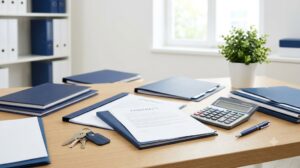 リフォームを管理会社経由で発注すると高くなる理由と、費用を適正化するための考え方