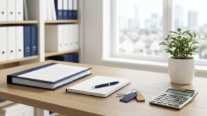 管理会社を変える際によくある心配事5つに現役プロが答える