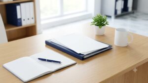 ゴミ出しルールを守らない入居者への対応、注意文を貼っても直らない時の有効な手段