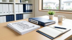 「無断でペットを飼っている疑惑」がある入居者。室内確認をするための手順と注意点