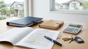 サブリース解約を申し出たら「違約金が発生する」と言われた。正当な主張か確認すべきこと