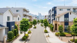 横浜市神奈川区・東神奈川エリアの賃貸需要、穴場エリアが選ばれる理由と物件条件