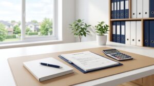 オーナーにハッキリ「NO」と言える管理会社が長期的に利益をもたらす理由