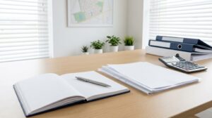 管理会社の「担当者がよく変わる」問題が、空室率と入居者トラブルに与える影響